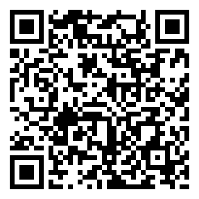 移动端二维码 - 中北世纪城 新世纪广场 世贸天阶 中兴西大街正规一居室出租 - 邢台分类信息 - 邢台28生活网 xt.28life.net