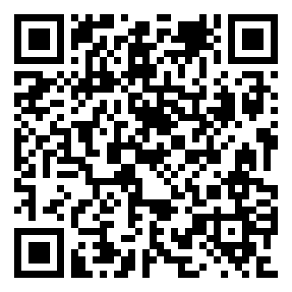 移动端二维码 - 医专学院 技师学院 附近万城新天地一居室1100元 - 邢台分类信息 - 邢台28生活网 xt.28life.net