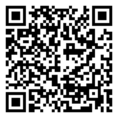移动端二维码 - 阳光巴厘岛 精装三居室 全套家具家电 随时看房 - 邢台分类信息 - 邢台28生活网 xt.28life.net