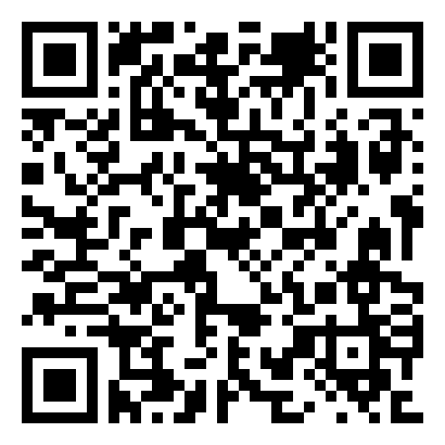 移动端二维码 - 阳光巴厘岛 精装三居室 全套家具家电 随时看房 - 邢台分类信息 - 邢台28生活网 xt.28life.net