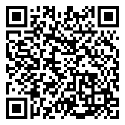 移动端二维码 - 阳光巴厘岛 精装三居室 全套家具家电 随时看房 - 邢台分类信息 - 邢台28生活网 xt.28life.net