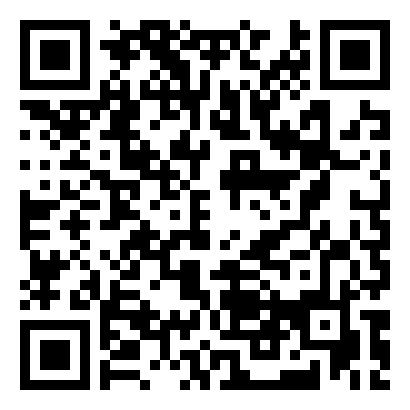 移动端二维码 - 大都汇小区 2室1厅1卫 - 邢台分类信息 - 邢台28生活网 xt.28life.net