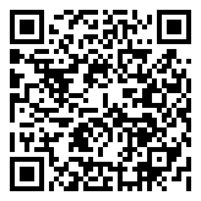 移动端二维码 - 在水一方，两室两厅一卫，精装，家具家电齐全，户型好，拎包入住 - 邢台分类信息 - 邢台28生活网 xt.28life.net