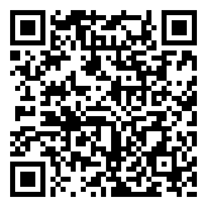移动端二维码 - 在水一方，两室两厅一卫，精装，家具家电齐全，户型好，拎包入住 - 邢台分类信息 - 邢台28生活网 xt.28life.net