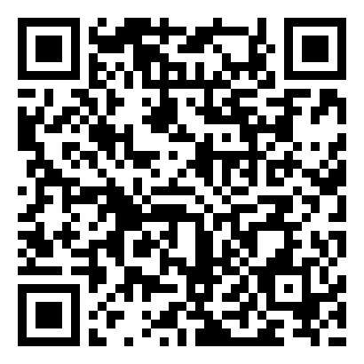 移动端二维码 - 冶金东区，三室一厅一卫，精装，家具家电齐全， 房，拎包入住 - 邢台分类信息 - 邢台28生活网 xt.28life.net