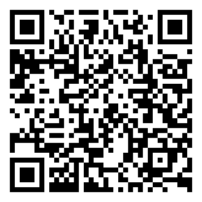 移动端二维码 - 冶金东区，三室一厅一卫，精装，家具家电齐全， 房，拎包入住 - 邢台分类信息 - 邢台28生活网 xt.28life.net