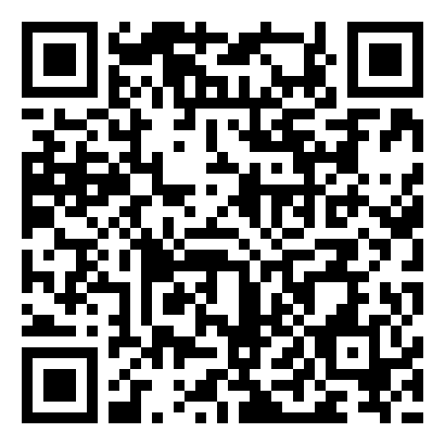 移动端二维码 - 冶金东区，三室一厅一卫，精装，家具家电齐全， 房，拎包入住 - 邢台分类信息 - 邢台28生活网 xt.28life.net