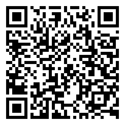 移动端二维码 - 在水一方，两室两厅一卫，精装，家具家电齐全，户型好，拎包入住 - 邢台分类信息 - 邢台28生活网 xt.28life.net