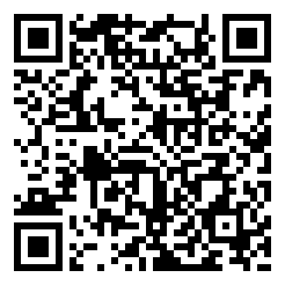 移动端二维码 - 在水一方，两室两厅一卫，精装，家具家电齐全，户型好，拎包入住 - 邢台分类信息 - 邢台28生活网 xt.28life.net
