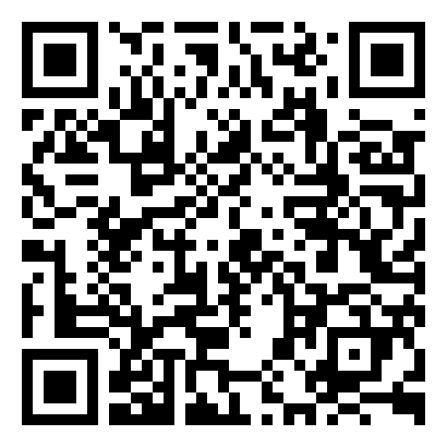 移动端二维码 - 顺德南延新装婚房全套家具家电 - 邢台分类信息 - 邢台28生活网 xt.28life.net