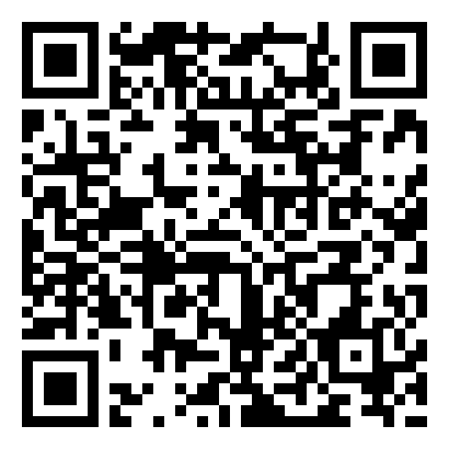 移动端二维码 - 79号院 新装修 高档小区 - 邢台分类信息 - 邢台28生活网 xt.28life.net