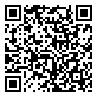 移动端二维码 - 顺德南延新装婚房全套家具家电 - 邢台分类信息 - 邢台28生活网 xt.28life.net