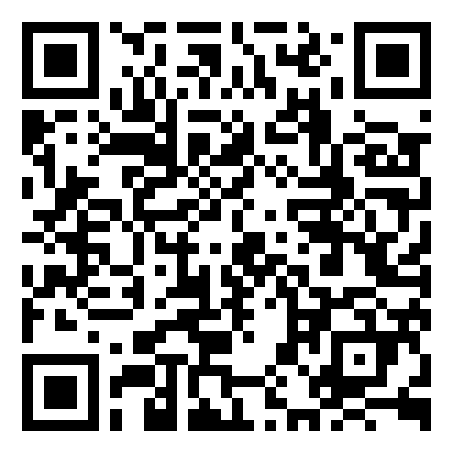 移动端二维码 - 79号院 新装修 高档小区 - 邢台分类信息 - 邢台28生活网 xt.28life.net