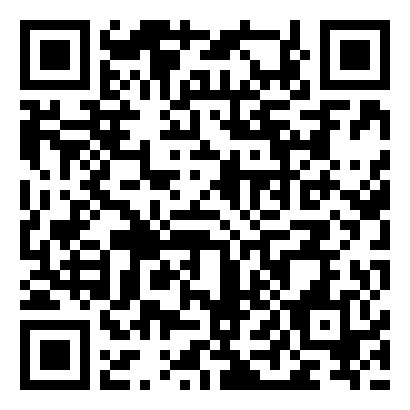 移动端二维码 - 顺德南延新装婚房全套家具家电 - 邢台分类信息 - 邢台28生活网 xt.28life.net