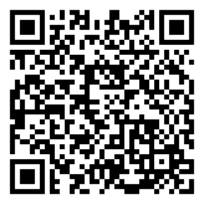 移动端二维码 - 79号院 新装修 高档小区 - 邢台分类信息 - 邢台28生活网 xt.28life.net