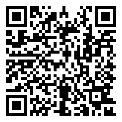 移动端二维码 - 顺德南延新装婚房全套家具家电 - 邢台分类信息 - 邢台28生活网 xt.28life.net