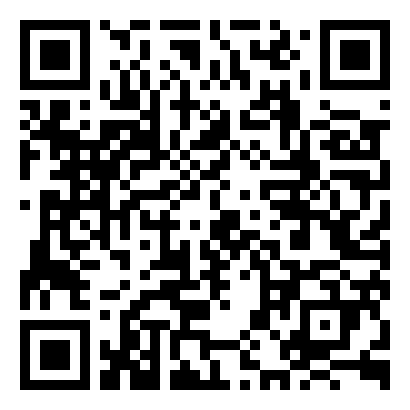 移动端二维码 - 顺德南延新装婚房全套家具家电 - 邢台分类信息 - 邢台28生活网 xt.28life.net