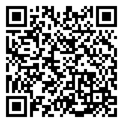 移动端二维码 - 顺德南延新装婚房全套家具家电 - 邢台分类信息 - 邢台28生活网 xt.28life.net