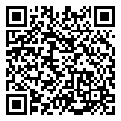 移动端二维码 - 滨河上品家园 两室两厅 精装 全套家具家电 - 邢台分类信息 - 邢台28生活网 xt.28life.net