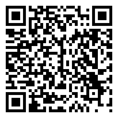 移动端二维码 - 滨河上品家园 两室两厅 精装 全套家具家电 - 邢台分类信息 - 邢台28生活网 xt.28life.net
