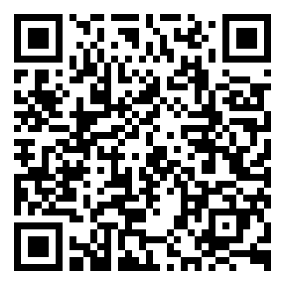 移动端二维码 - 现代城 一室一厅一卫 豪华装修 全套家具家电 - 邢台分类信息 - 邢台28生活网 xt.28life.net