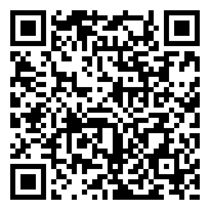 移动端二维码 - 凰家胜利园 三室两厅两卫 全套家具家电 - 邢台分类信息 - 邢台28生活网 xt.28life.net