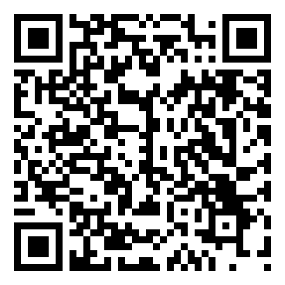 移动端二维码 - 光明小区市医院家属院 - 邢台分类信息 - 邢台28生活网 xt.28life.net