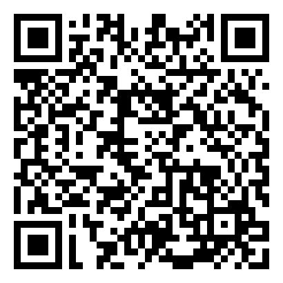 移动端二维码 - 红星东街驴夫营附近简单装修四合院 - 邢台分类信息 - 邢台28生活网 xt.28life.net