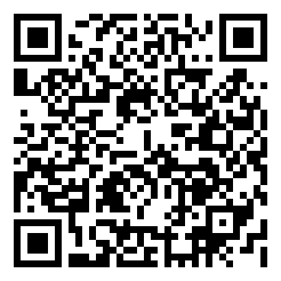 移动端二维码 - 红星东街驴夫营附近简单装修四合院 - 邢台分类信息 - 邢台28生活网 xt.28life.net