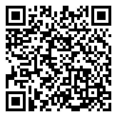 移动端二维码 - 襄湾一号 3室2厅2卫 精装 全新家具家电 拎包入住 - 邢台分类信息 - 邢台28生活网 xt.28life.net