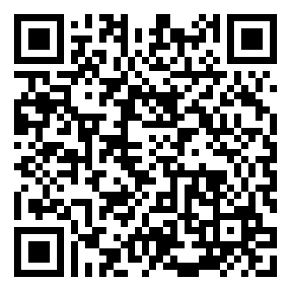 移动端二维码 - 顺德路南沿精装婚房双气干净全套家具家电急租 - 邢台分类信息 - 邢台28生活网 xt.28life.net