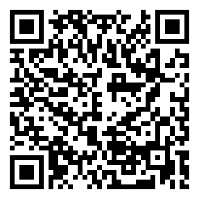 移动端二维码 - 南大汪社区，精装3居，家具齐全，拎包入住！ - 邢台分类信息 - 邢台28生活网 xt.28life.net
