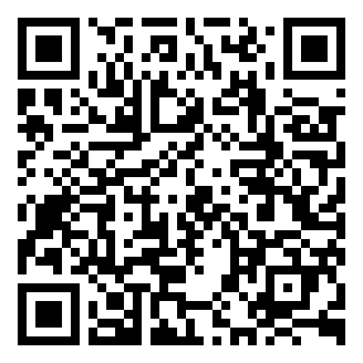 移动端二维码 - 金宫花园，精装婚房，家具家电齐全，拎包入住 - 邢台分类信息 - 邢台28生活网 xt.28life.net