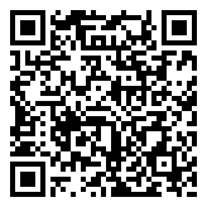 移动端二维码 - 豪华装修 全齐全新 我有钥匙 诚意出租 拎包入住 - 邢台分类信息 - 邢台28生活网 xt.28life.net