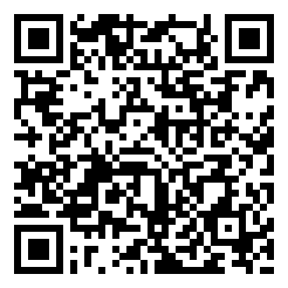 移动端二维码 - 豪华装修 全齐全新 我有钥匙 诚意出租 拎包入住 - 邢台分类信息 - 邢台28生活网 xt.28life.net