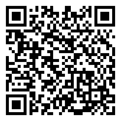 移动端二维码 - 豪华装修 全齐全新 我有钥匙 诚意出租 拎包入住 - 邢台分类信息 - 邢台28生活网 xt.28life.net