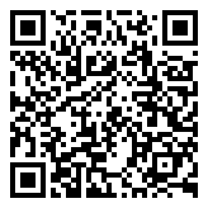 移动端二维码 - 中北世纪城公寓 1室1厅1 - 邢台分类信息 - 邢台28生活网 xt.28life.net