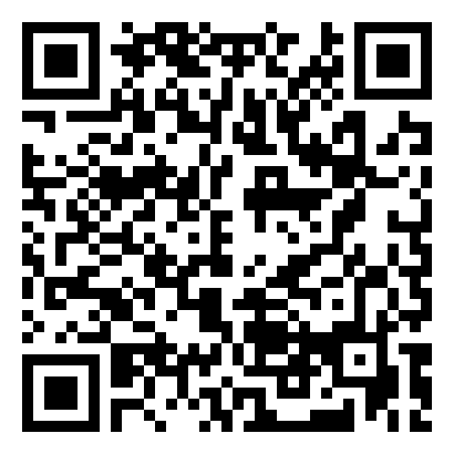 移动端二维码 - 中北世纪城公寓 1室1厅1 - 邢台分类信息 - 邢台28生活网 xt.28life.net