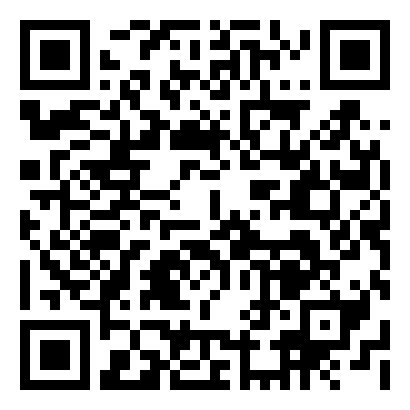 移动端二维码 - 中北世纪城公寓 1室1厅1 - 邢台分类信息 - 邢台28生活网 xt.28life.net