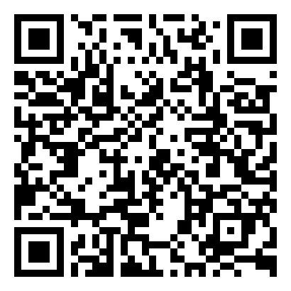 移动端二维码 - 中北世纪城，精装公寓，可短租，拎包入住，前面张照片是真实的 - 邢台分类信息 - 邢台28生活网 xt.28life.net