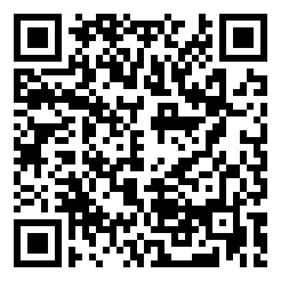 移动端二维码 - 市医院家属楼 舒适小三居 带小院 双气 紧邻顺德市场和天一城 - 邢台分类信息 - 邢台28生活网 xt.28life.net