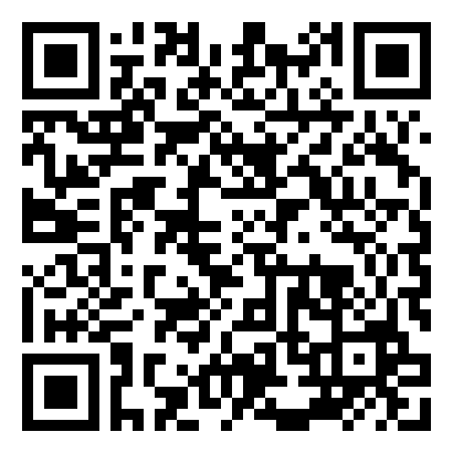 移动端二维码 - 光明西小区 3室2厅1卫 - 邢台分类信息 - 邢台28生活网 xt.28life.net