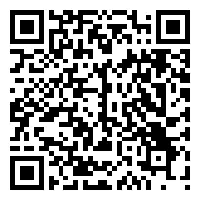 移动端二维码 - 麒麟湾 两居室 全新家具 新窗帘 看房有钥匙 价格合适 - 邢台分类信息 - 邢台28生活网 xt.28life.net