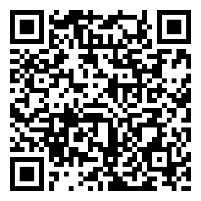 移动端二维码 - 光明西小区 3室2厅1卫 - 邢台分类信息 - 邢台28生活网 xt.28life.net