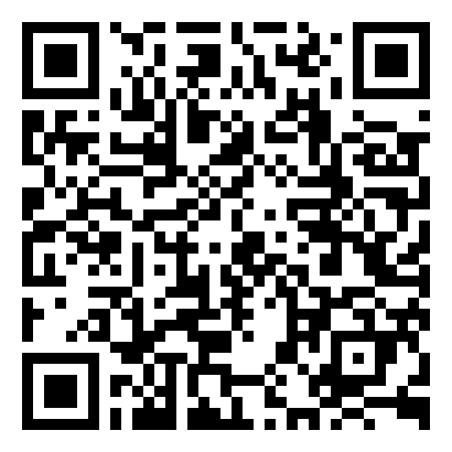 移动端二维码 - 多套精装公寓，配套齐全，拎包入住。 - 邢台分类信息 - 邢台28生活网 xt.28life.net