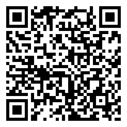 移动端二维码 - 中北世纪城精装公寓，配套齐全，拎包入住。 - 邢台分类信息 - 邢台28生活网 xt.28life.net
