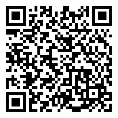 移动端二维码 - 邢台学院附近，学苑公寓，2/2/1。精装，齐全 - 邢台分类信息 - 邢台28生活网 xt.28life.net