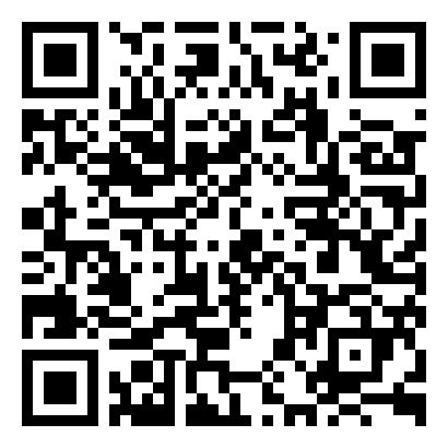 移动端二维码 - 中北世纪城精装公寓，配套齐全，拎包入住。 - 邢台分类信息 - 邢台28生活网 xt.28life.net