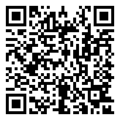 移动端二维码 - 邢台学院附近，学苑公寓，2/2/1。精装，齐全 - 邢台分类信息 - 邢台28生活网 xt.28life.net