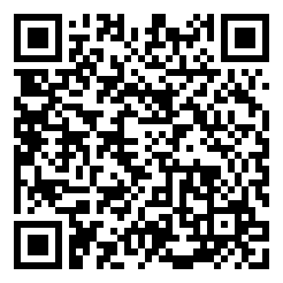 移动端二维码 - 邢台学院附近，学苑公寓，2/2/1。精装，齐全 - 邢台分类信息 - 邢台28生活网 xt.28life.net